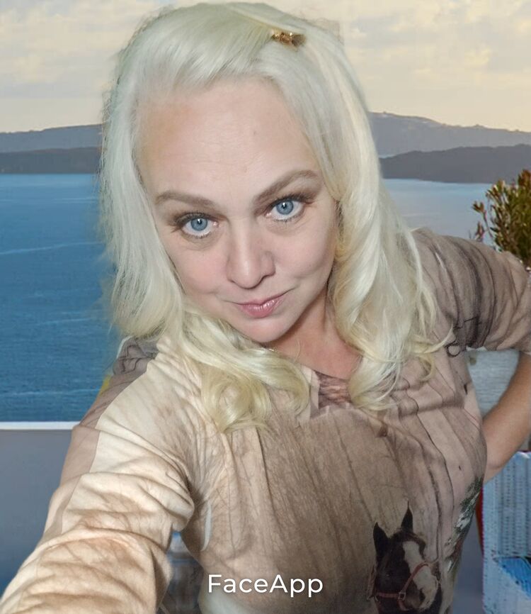 ���� 50326044 ������� �����, 58 ���, ���� ���������� � �����-����������