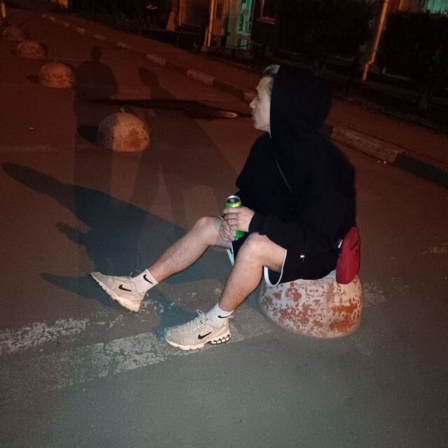  ,   Voronessi, 22 ,   ,   