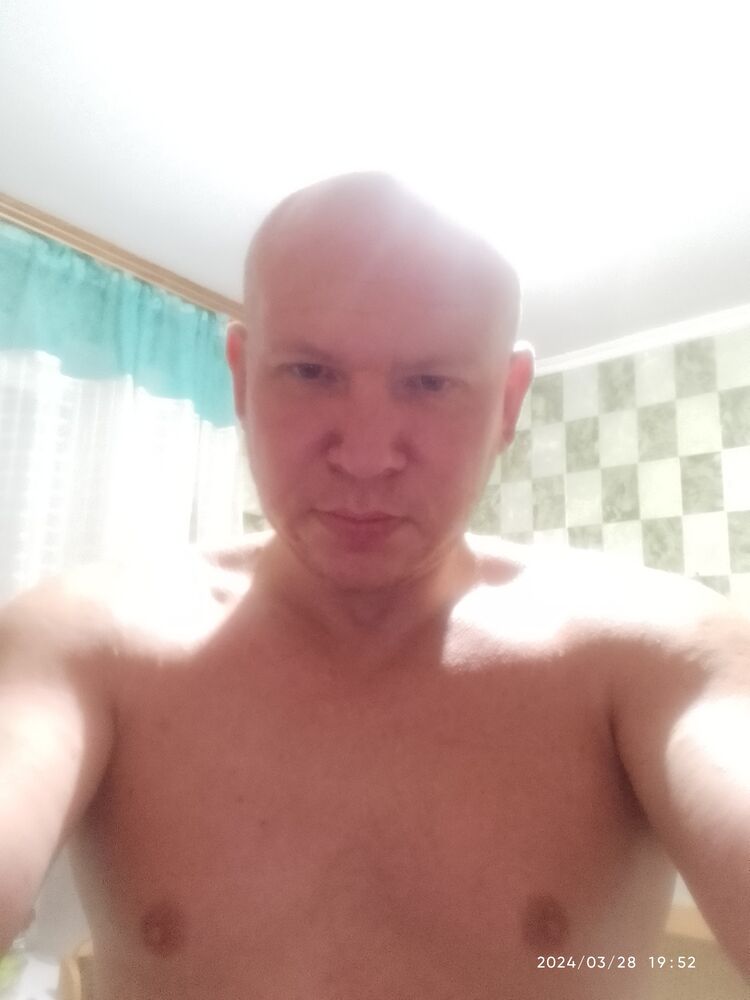 ���� 43254094 ������� ����, 39 ���, ���� ���������� � �����