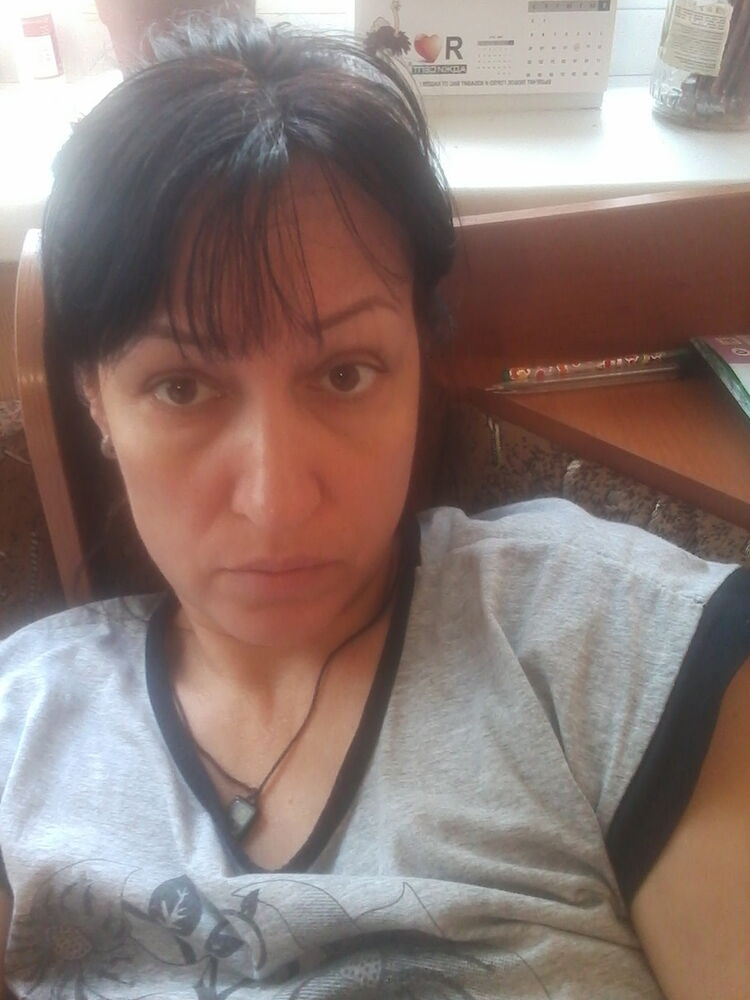  ,   , 48 ,     , c 