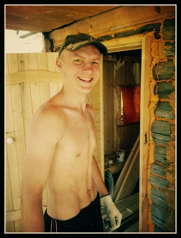 ���� 15290244 ������� Alex, 32 ����, ���� ���������� � ������