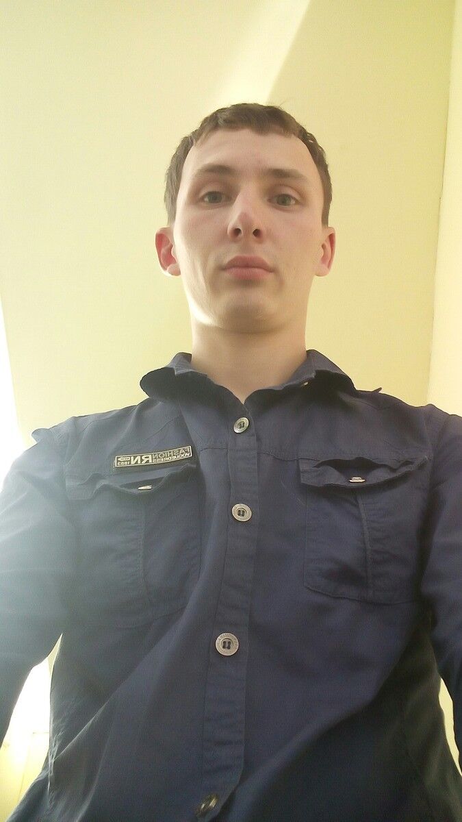 ���������� �������, ���� ������� �����, 29 ���, ������������ 