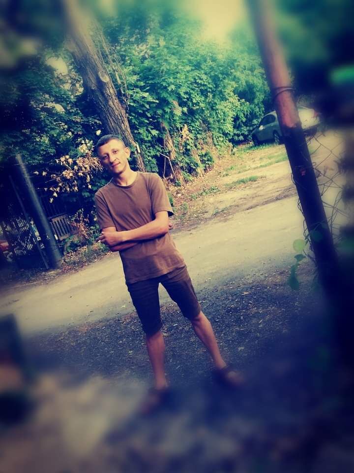 ���������� ����, ���� ������� ������, 37 ���, ������������ ��� ������, ����� � ���������, c�������� ���������, ���������