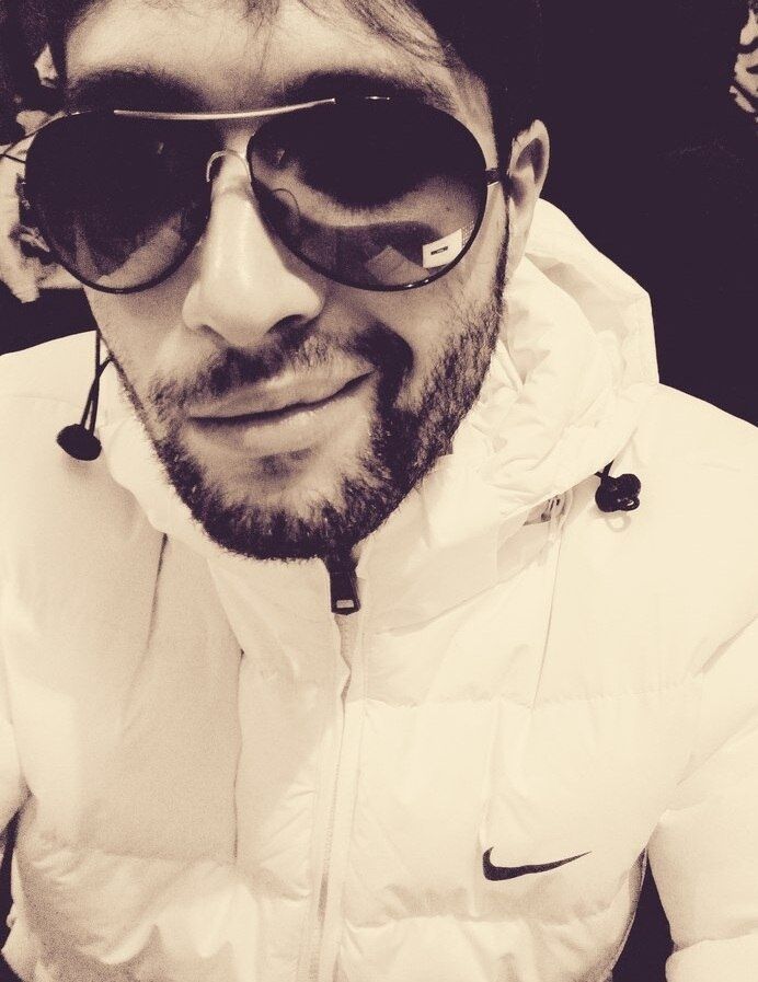 ���������� ������������, ���� ������� ����, 35 ���, ������������ ��� ����� � ���������, c�������� ���������