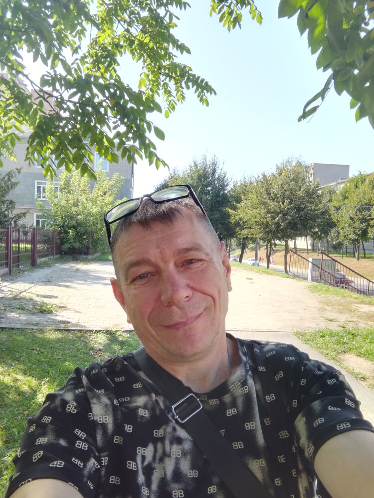 ���������� ������, ���� ������� ������, 51 ���, ������������ ��� ������, c�������� ���������