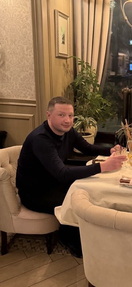 ���� 55301624 ������� ������, 47 ���, ���� ���������� � �����������