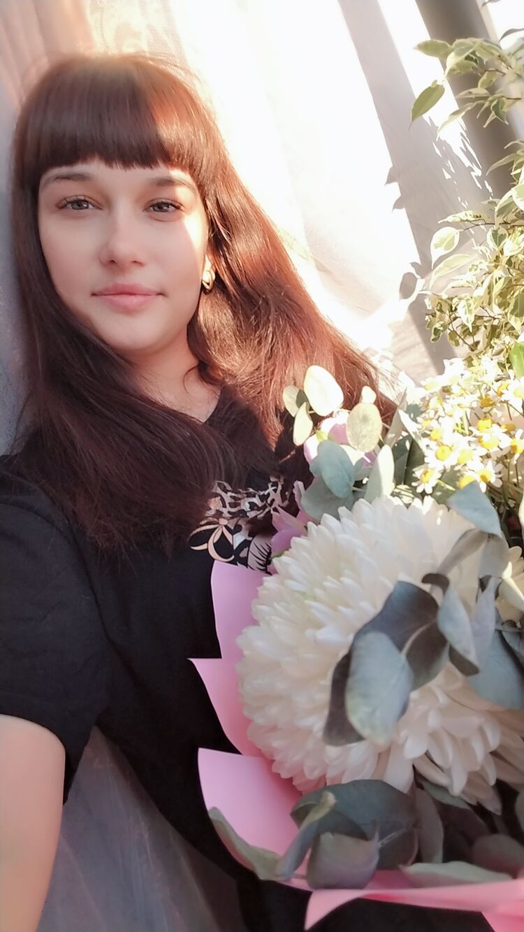 ���� 54649084 ������� Yana, 30 ���, ���� ���������� � ������������