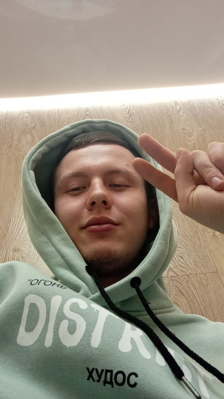 ���������� ���������, ���� ����� ���������, 21 ���, ������������ ��� ������, ����� � ���������