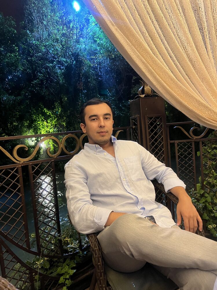  49620234  Aziz, 27 ,    