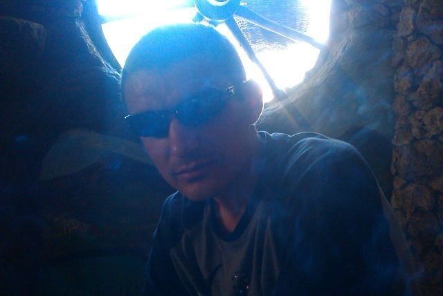  ,   DMITRI, 46 ,   ,   , c 