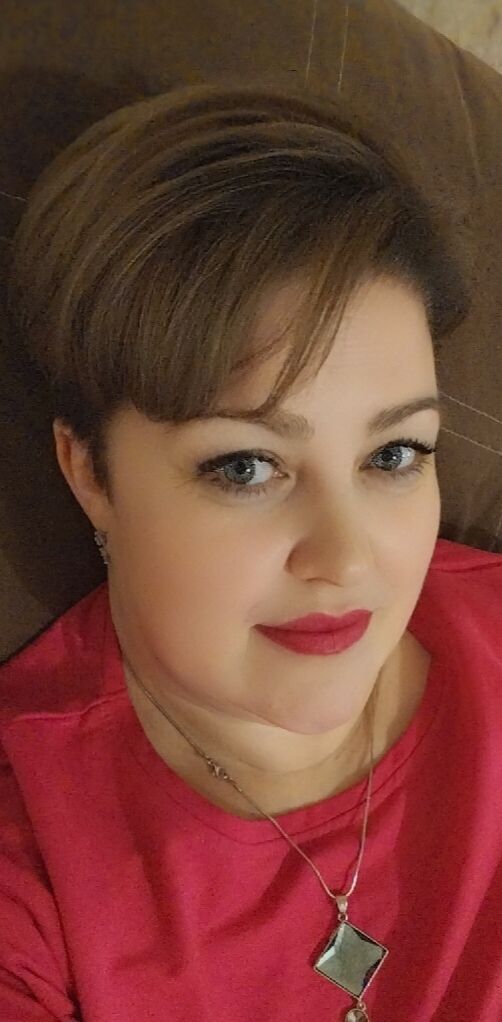 ���� 56126264 ������� ������, 45 ���, ���� ���������� � �������