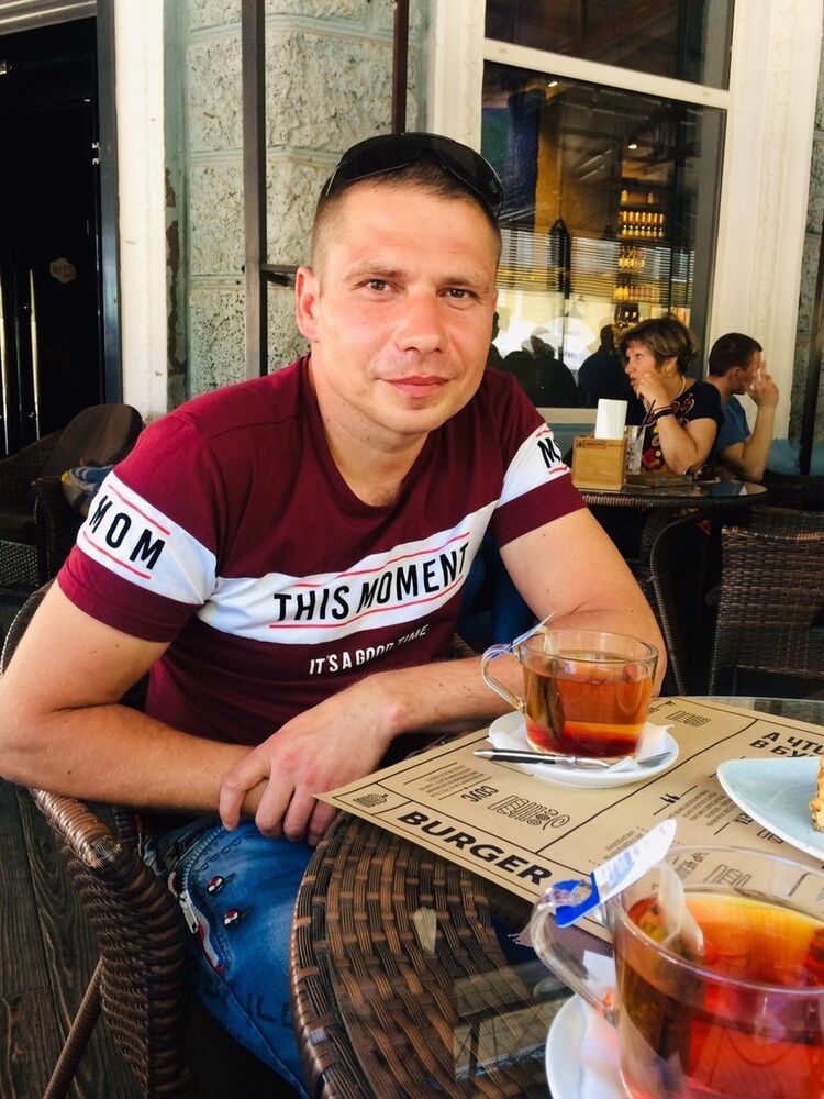 ���� 19232404 ������� ���������, 44 ����, ���� ���������� � ������