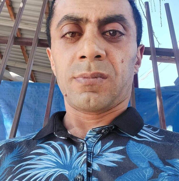 ���� 43778504 ������� �������, 39 ���, ���� ���������� � �������