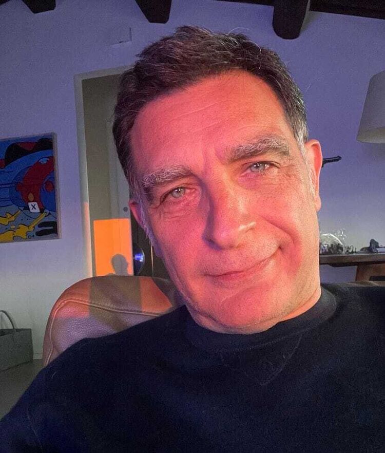  ,   , 67 ,   c 