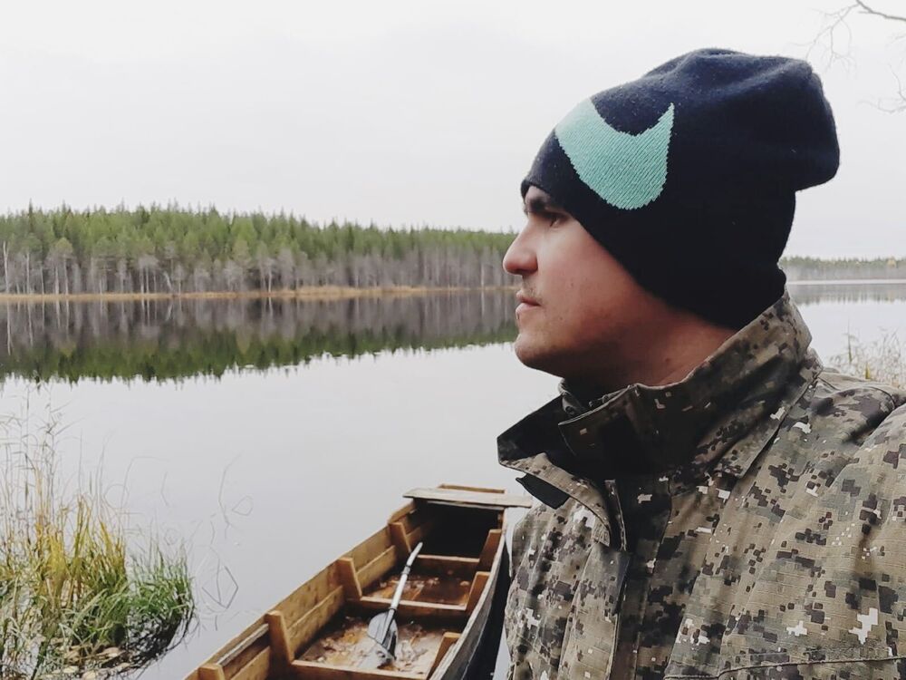 ���� 55541844 ������� ���������, 35 ���, ���� ���������� � �����-����������