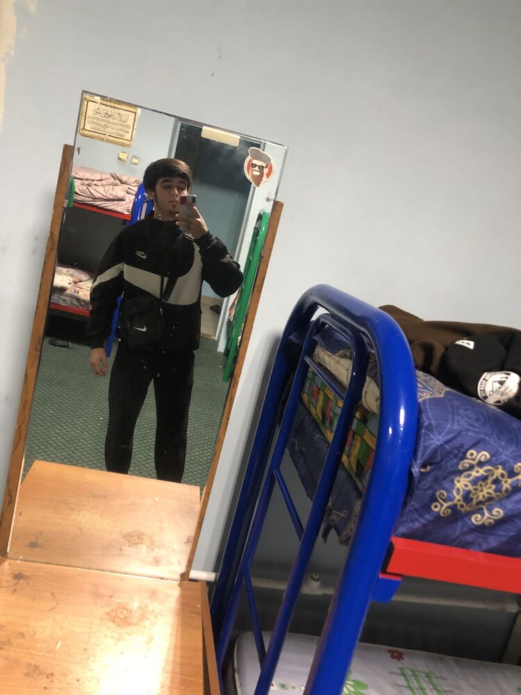 ���� 38871274 ����� ������, 20 ���, ���� ���������� � ������������