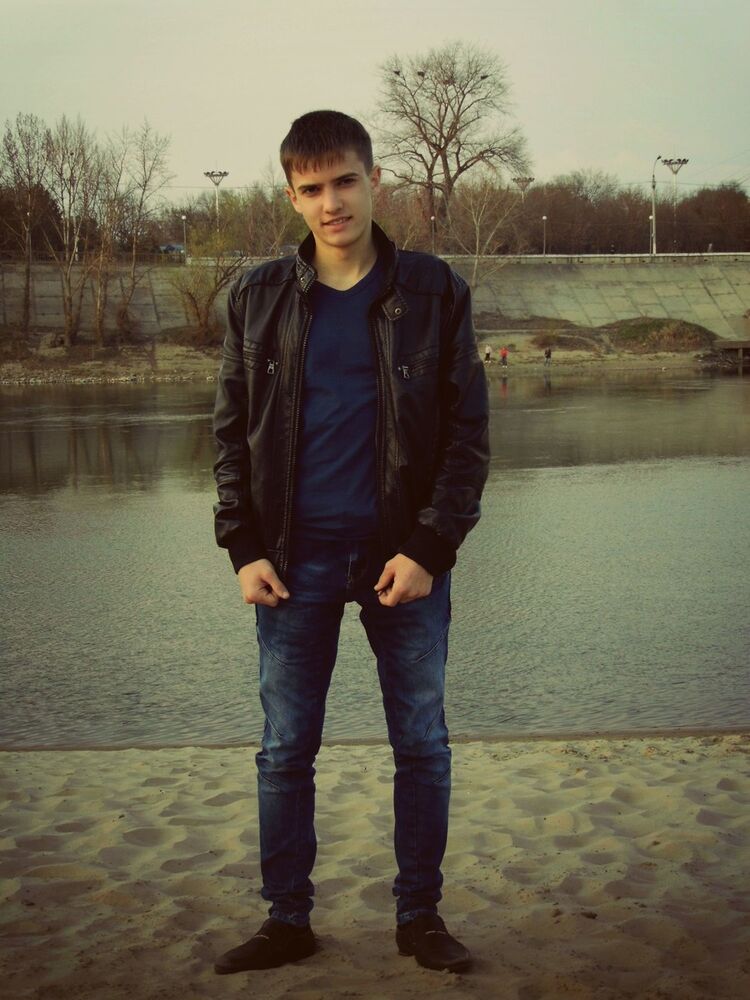 ���� 5162724 ������� ������, 30 ���, ���� ���������� � ���������