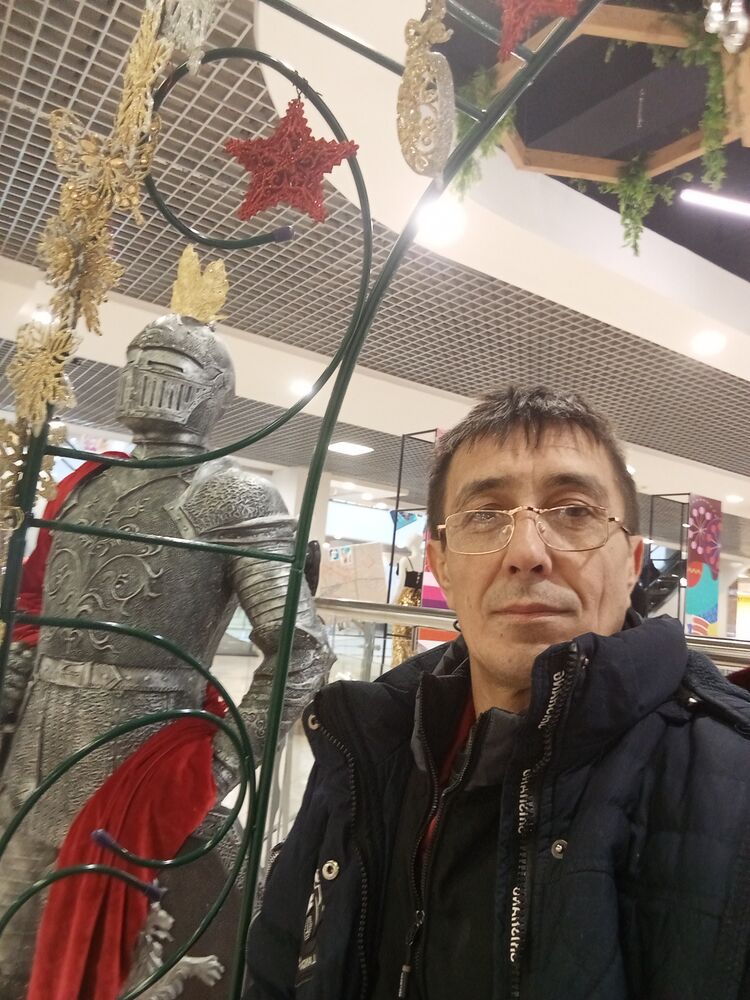  48448124  , 47 ,    