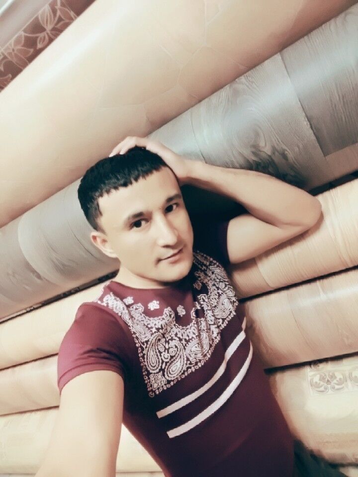  12402104  , 40 ,    