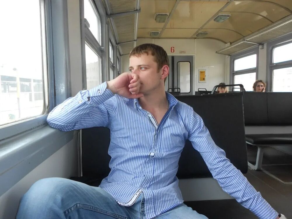  ,   TaboO, 38 ,   ,   , 
