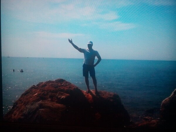 ���� 6489514 ������� ����, 45 ���, ���� ���������� � ����������