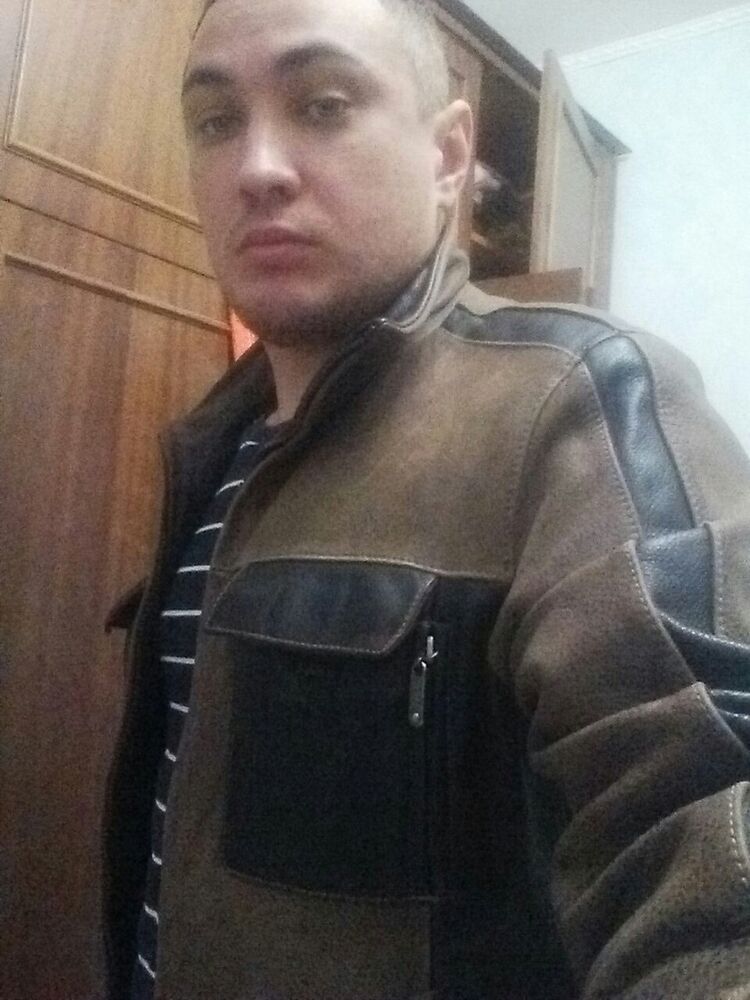  ,   , 35 ,   