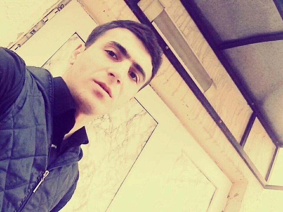 ���� 35974234 ������� ����, 31 ���, ���� ���������� � �����-����������