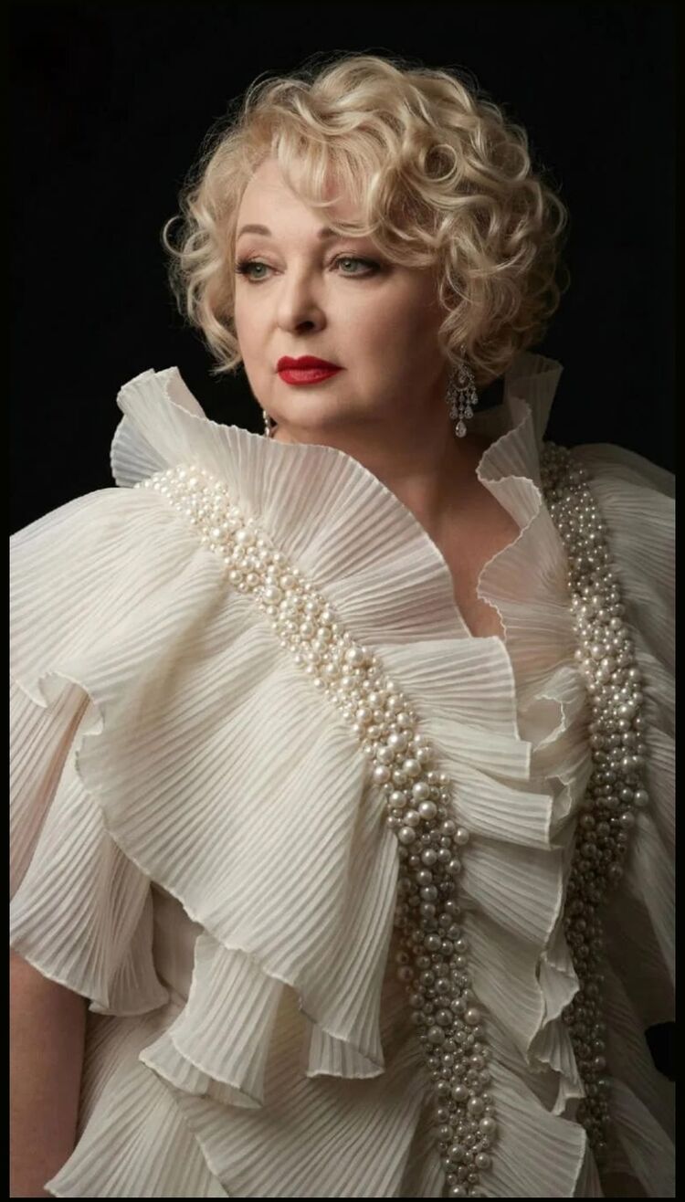 ���� 55490504 ������� �������, 51 ���, ���� ���������� � ��������