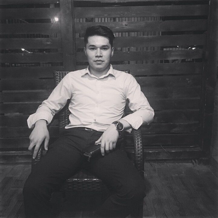 ���������� ��, ���� ������� Max, 35 ���, ������������ ��� ������, ����� � ���������, c�������� ���������