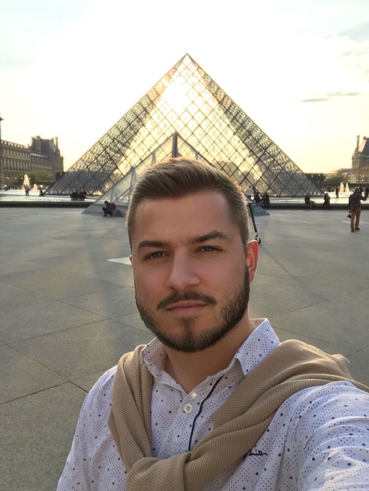  ,   , 30 ,   ,   