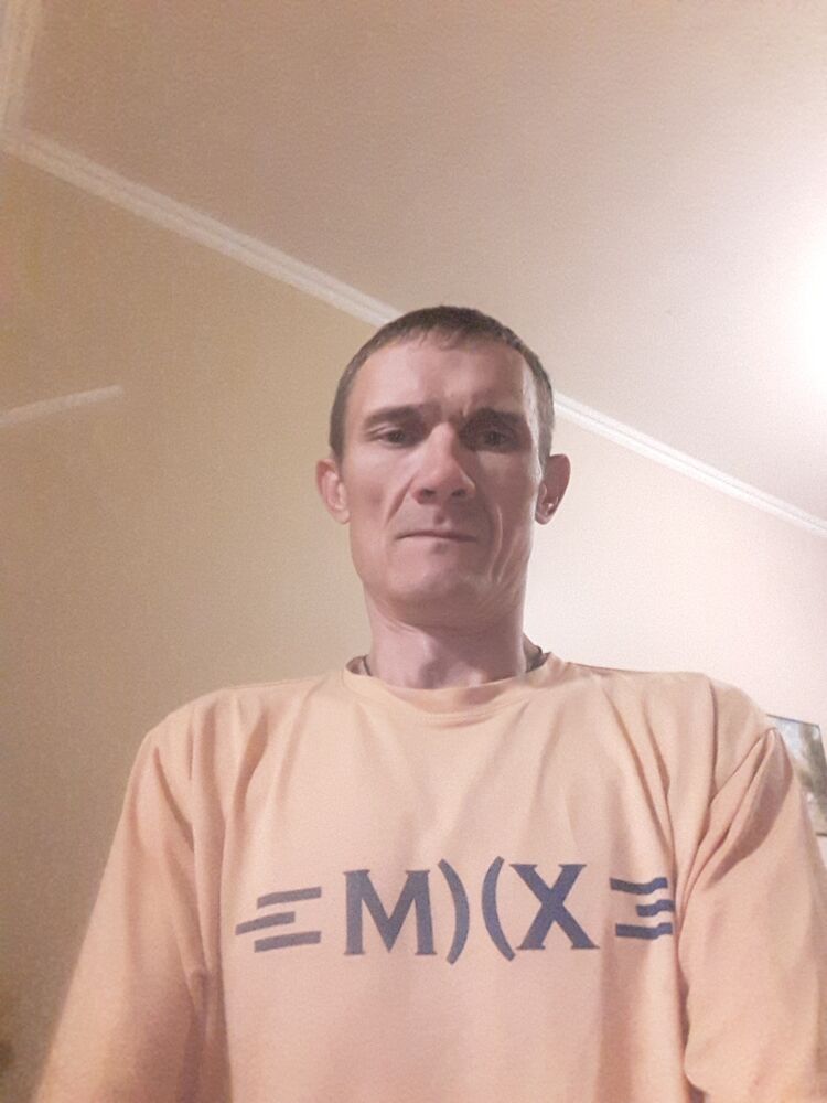  24071534  , 45 ,    