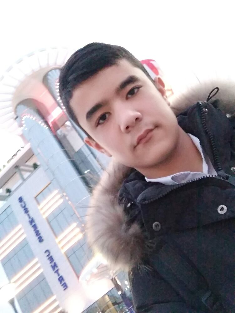  ,   Javohir, 24 ,   ,   , c 