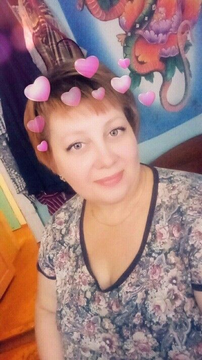 ���� 11528534 ������� �����, 54 ����, ���� ���������� � ������������