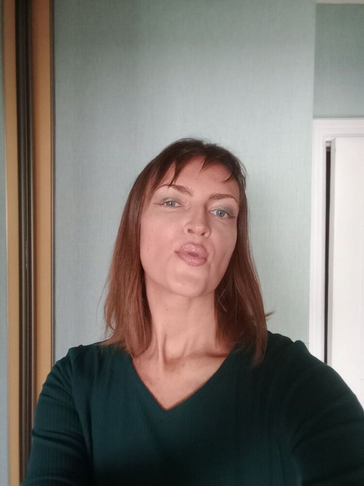 ���������� �����, ���� ������� ����, 27 ���, ������������ ��� ������, ����� � ���������