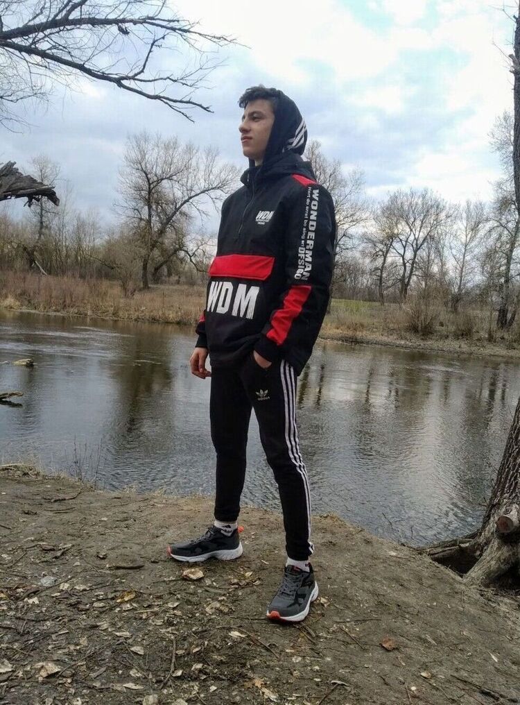  ,   , 24 ,   ,   