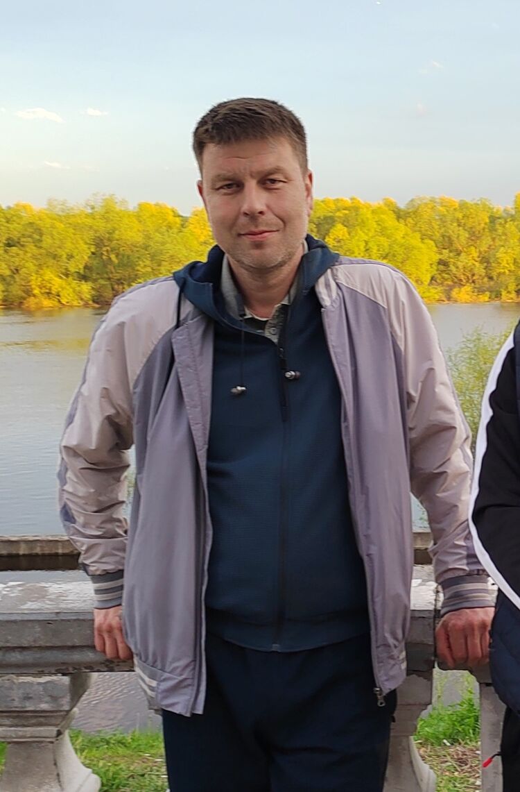  ,   , 45 ,   