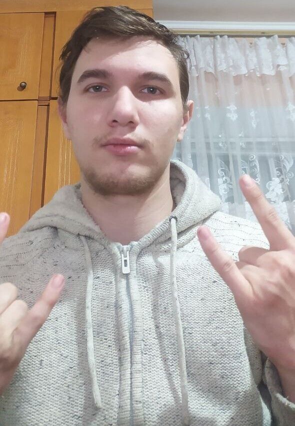 ���� 56211204 ����� ���������, 20 ���, ���� ���������� � �����������