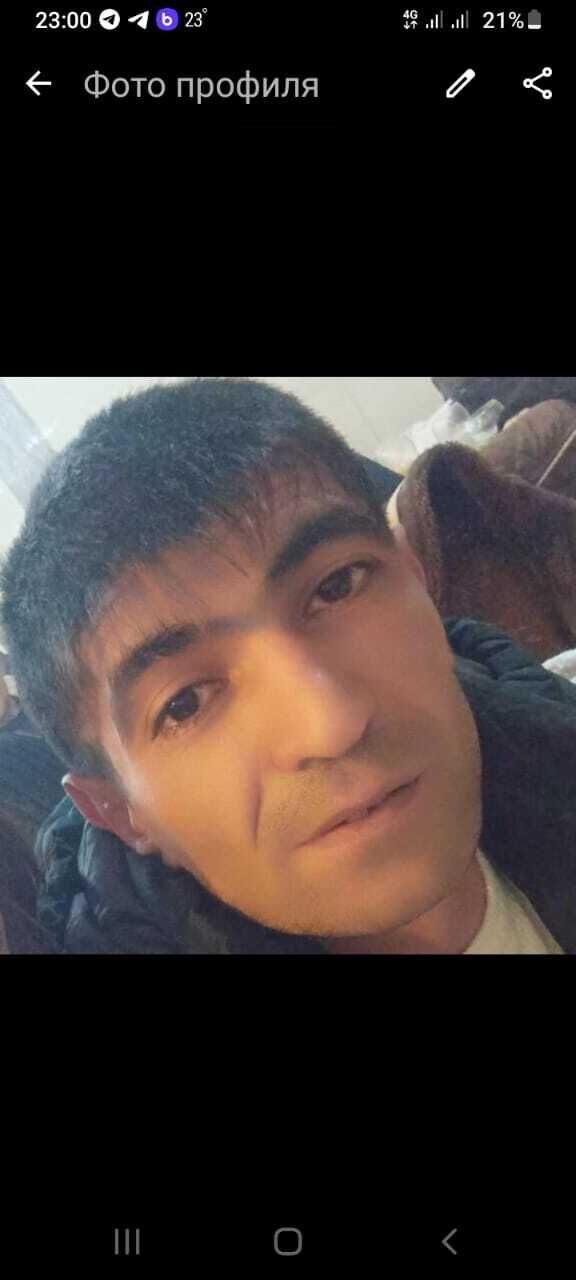 ���� 45073864 ������� ����, 35 ���, ���� ���������� � �����-����������