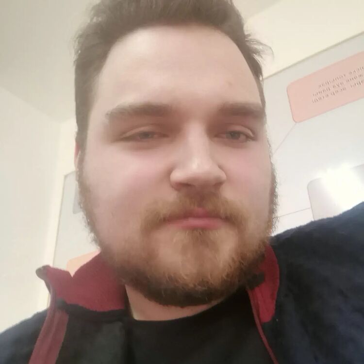 ���� 25720074 ����� ������, 24 ����, ���� ���������� � ������