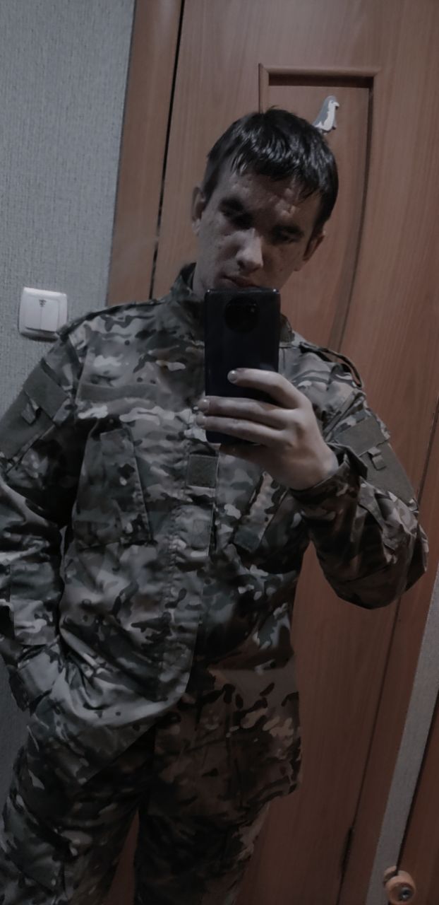 ���� 30839614 ����� ������, 24 ����, ���� ���������� � �������������