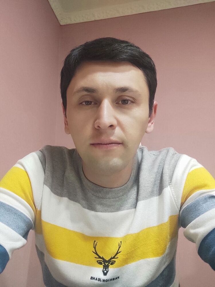 ���������� ������, ���� ������� Bobur, 35 ���, ������������ ��� ������, ����� � ���������