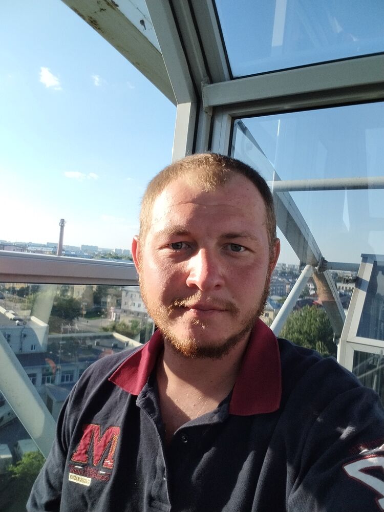 ���������� ������, ���� ������� ������, 30 ���, ������������ ��� ������, ����� � ���������