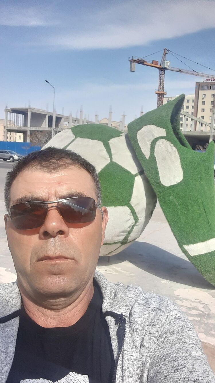 46025684  , 53 ,    