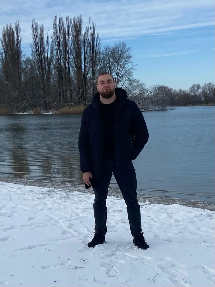 ���������� ������, ���� ������� ���������, 40 ���, ������������ ��� ������, ����� � ���������, c�������� ���������