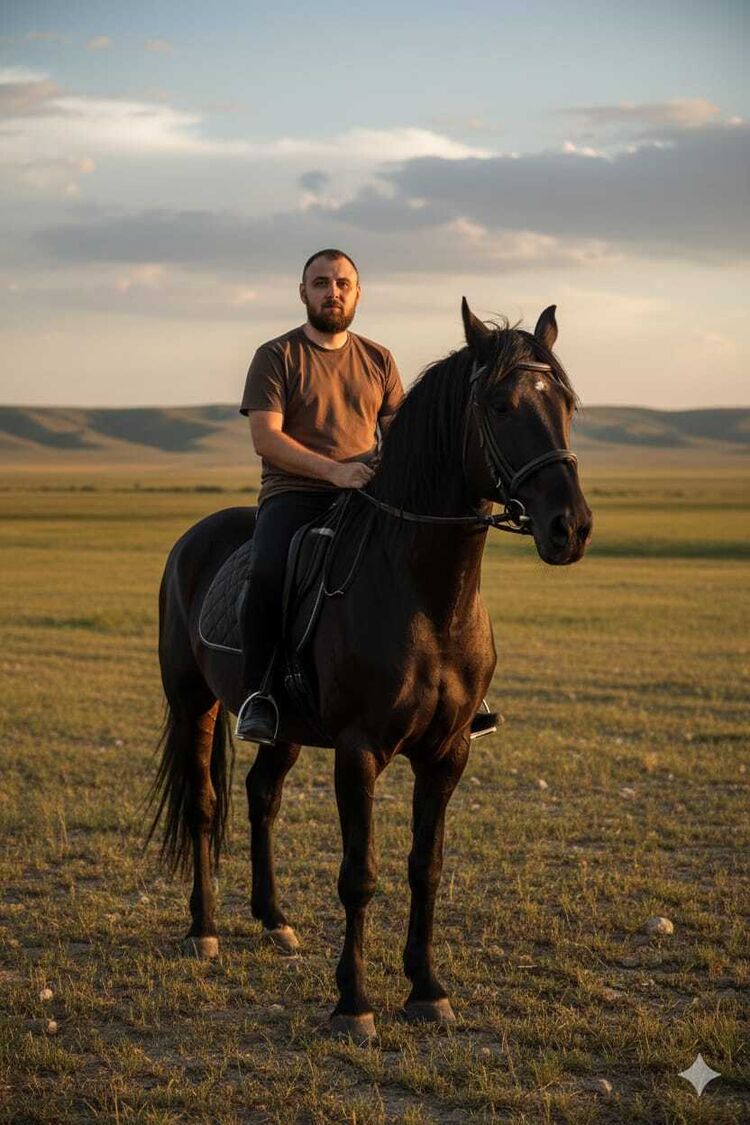 ���� 55745904 ������� Samir, 28 ���, ���� ���������� � �������