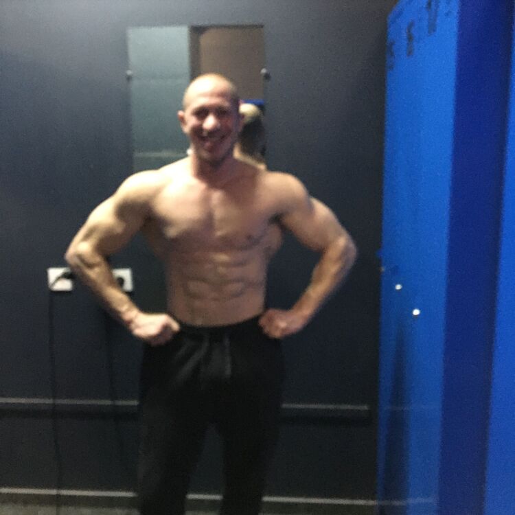 ���������� ��������������, ���� ������� ����, 33 ����, ������������ ��� ������, ����� � ���������, c�������� ���������, ���������