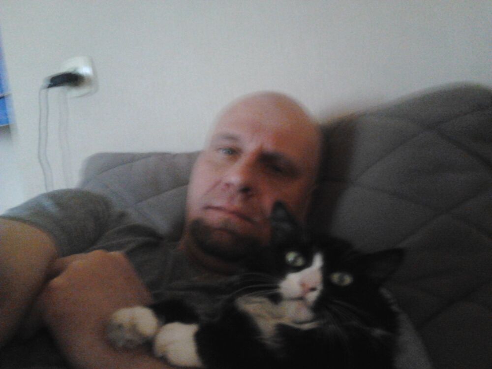 ���� 26427394 ������� ��������, 43 ����, ���� ���������� � ������������