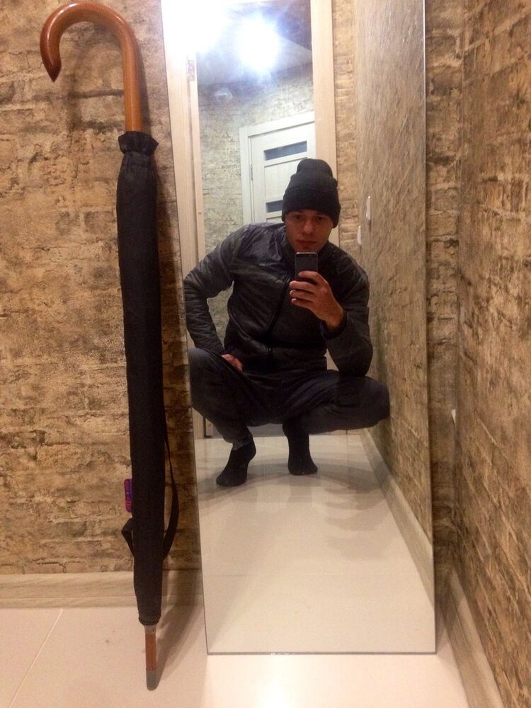 ���� 19382544 ����� ����, 24 ����, ���� ���������� � ������