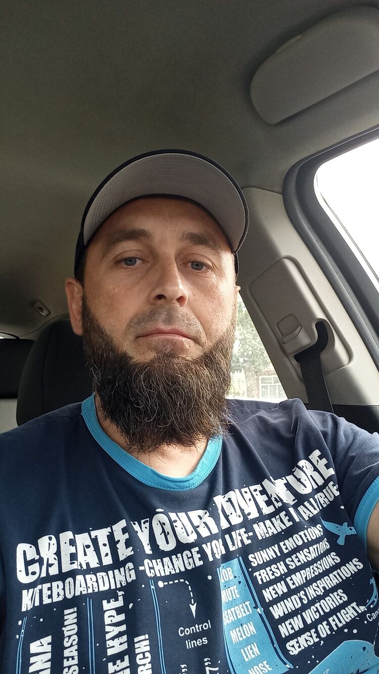  36904314  , 43 ,    