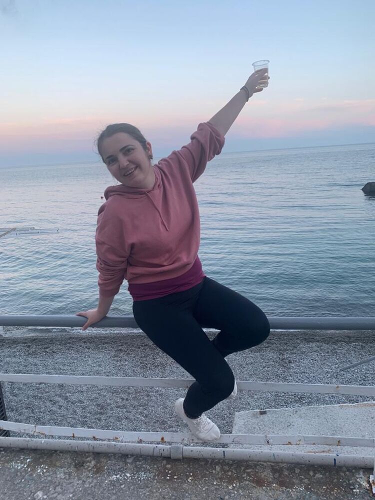 ���� 26788014 ������� ���������, 40 ���, ���� ���������� � ������